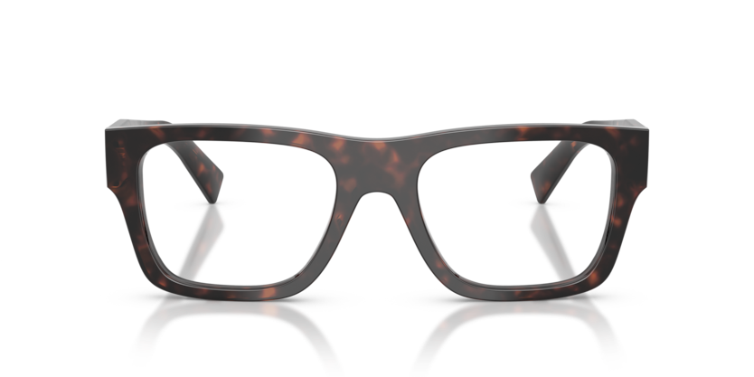 Prada PR C01V Eyeglasses