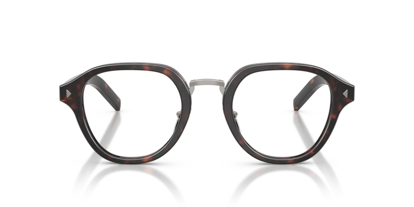 Prada PR C05V Eyeglasses