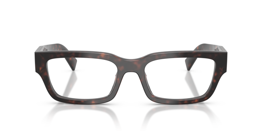 Prada PR C02V Eyeglasses