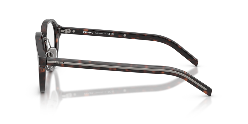 Prada PR C05V Eyeglasses