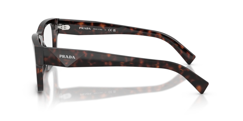 Prada PR C01V Eyeglasses