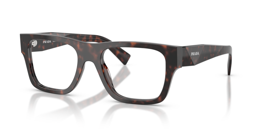 Prada PR C01V Eyeglasses
