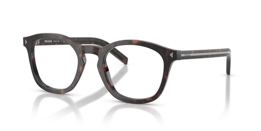 Prada PR C04V Eyeglasses