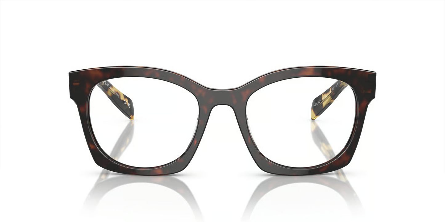 Prada PR A05VF Eyeglasses