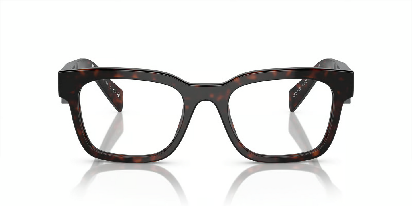 Prada PR A10VF Eyeglasses