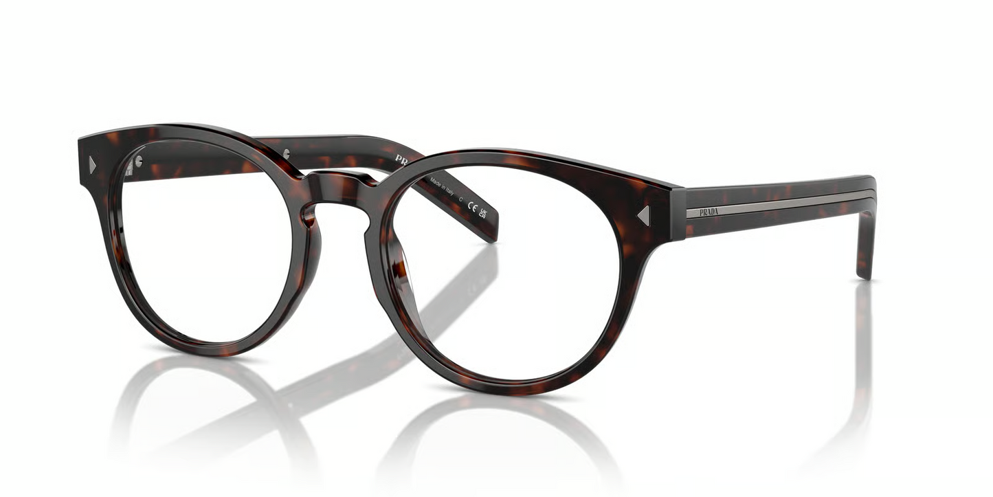 Prada PR A14VF Eyeglasses