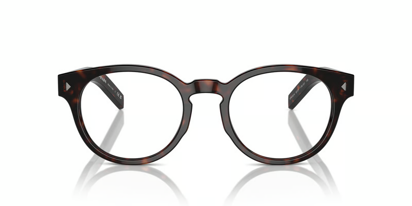 Prada PR A14VF Eyeglasses