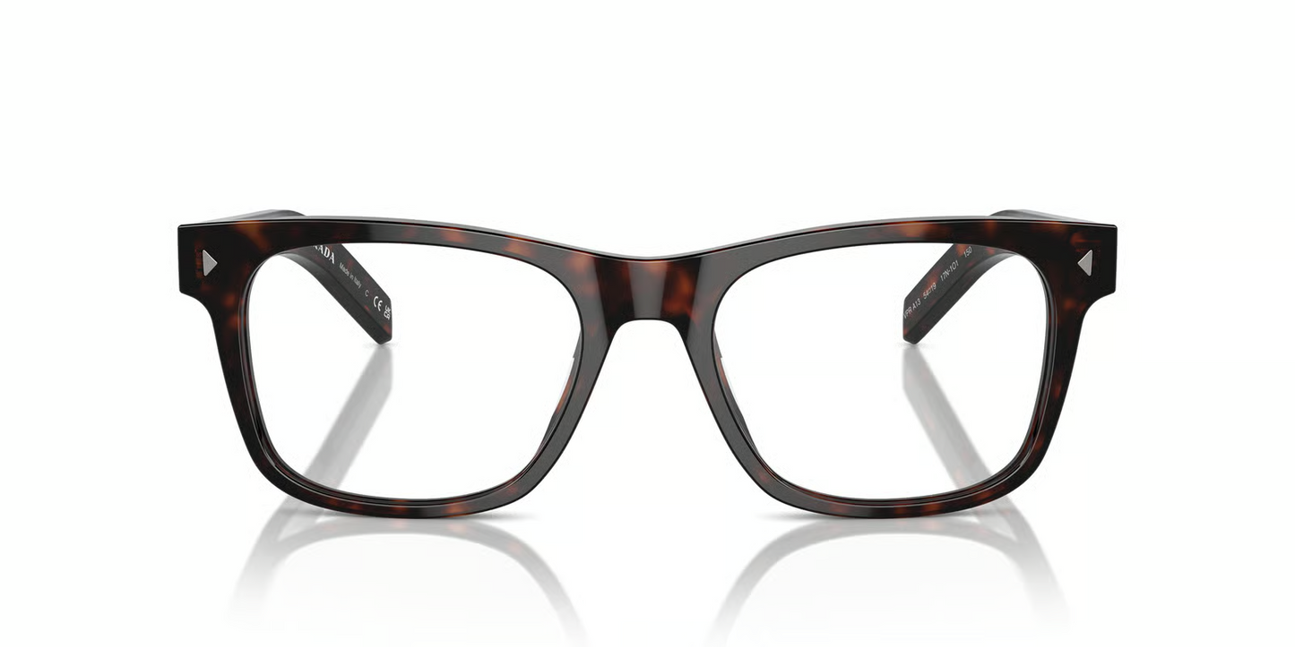 Prada PR A13V Eyeglasses