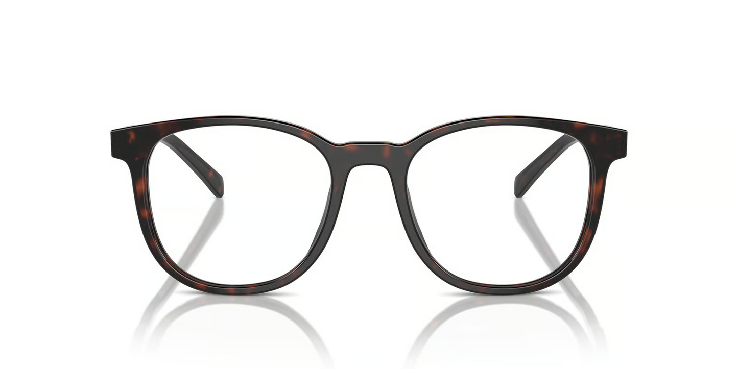 Prada PR A15VF Eyeglasses