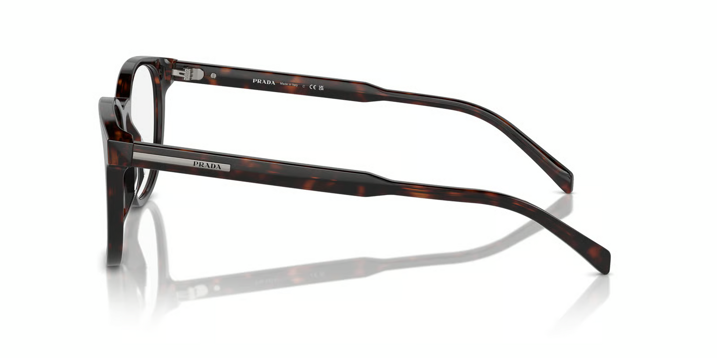 Prada PR A15V Eyeglasses