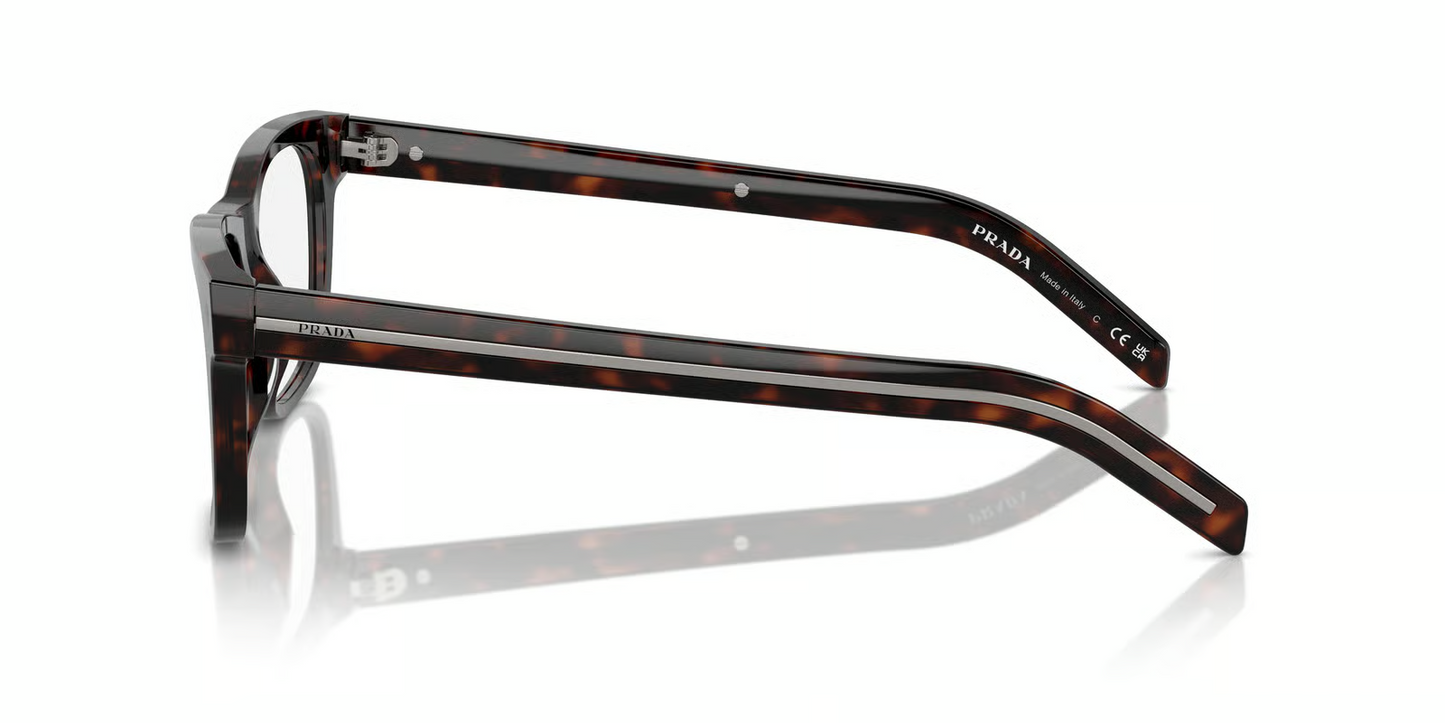 Prada PR A13V Eyeglasses