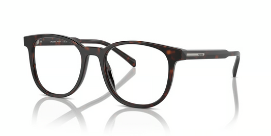 Prada PR A15VF Eyeglasses