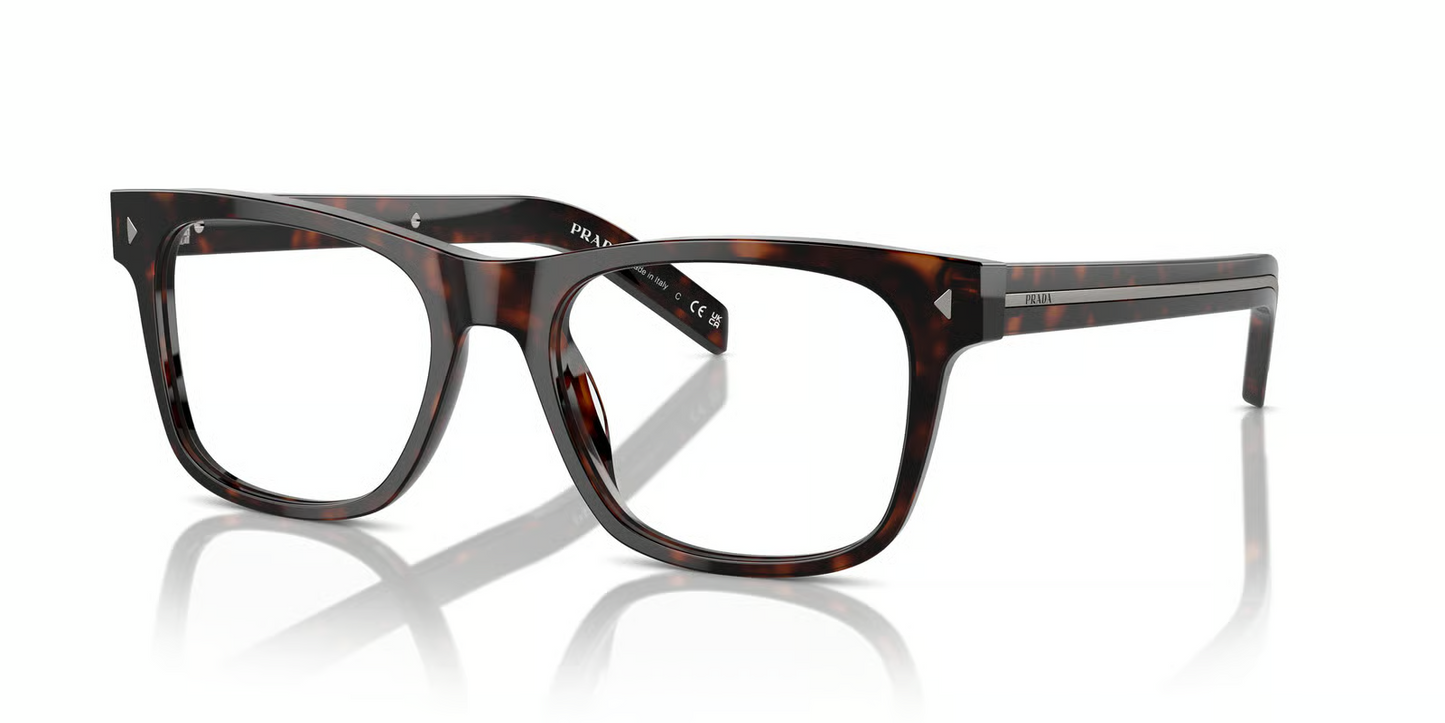 Prada PR A13V Eyeglasses