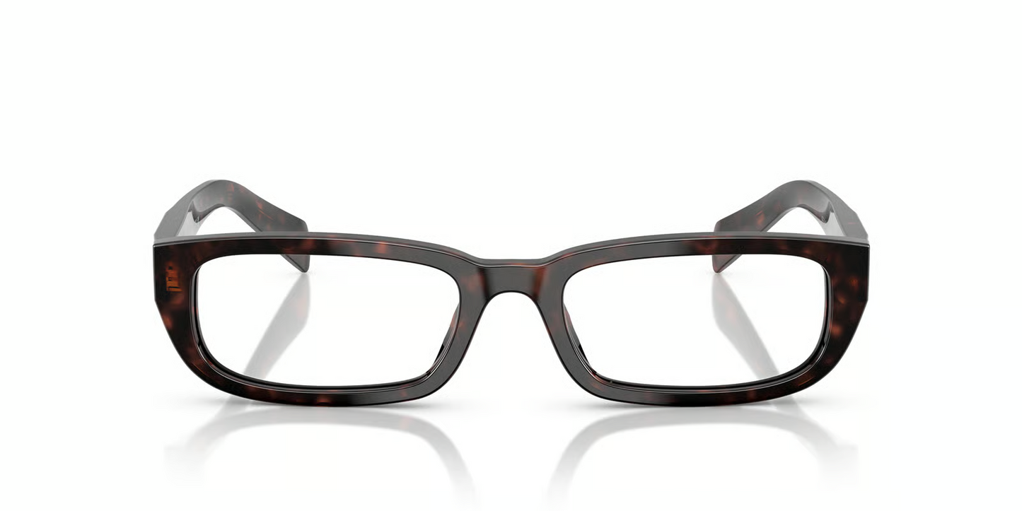 Prada PR B05V Eyeglasses