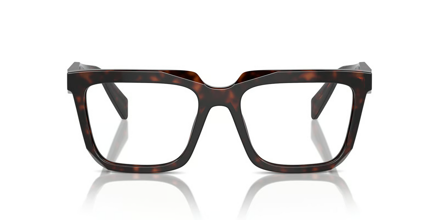 Prada PR A19V Eyeglasses