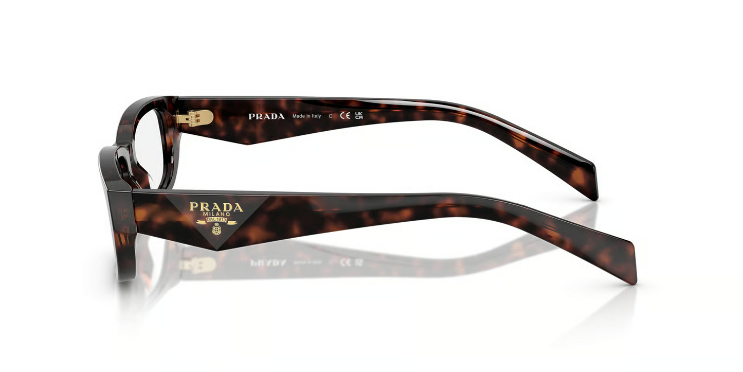 Prada PR B05V Eyeglasses