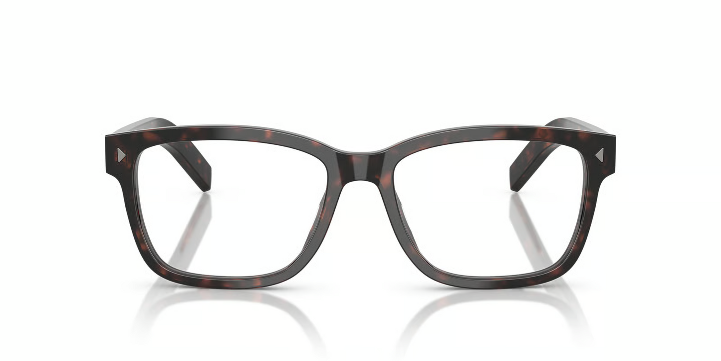 Prada PR B10V Eyeglasses