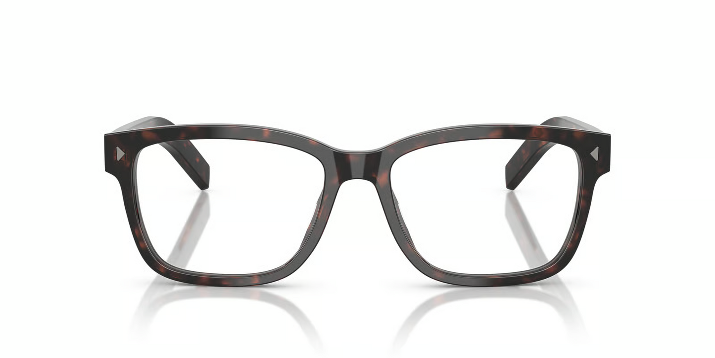 Prada PR B10VF Eyeglasses
