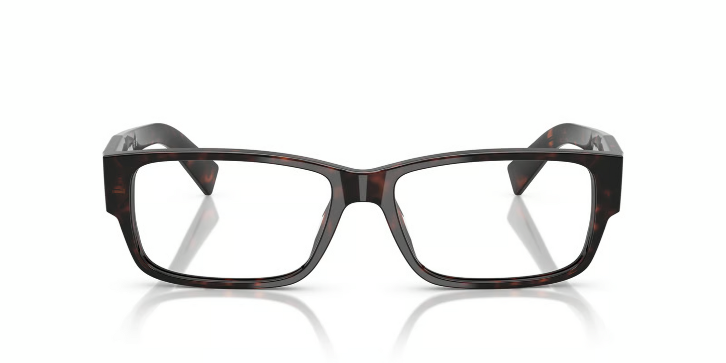 Prada PR B09VF Eyeglasses