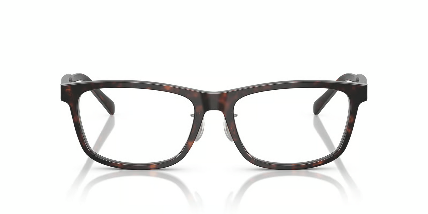 Prada PR B08VD Eyeglasses