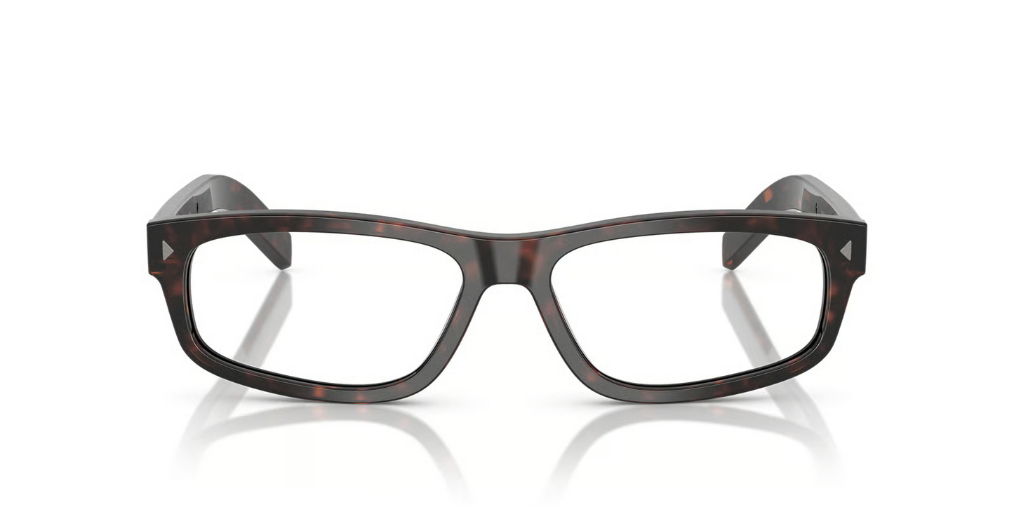 Prada PR B02V Eyeglasses