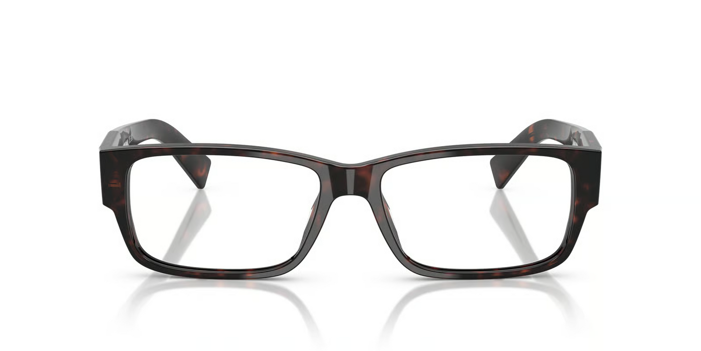 Prada PR B09V Eyeglasses