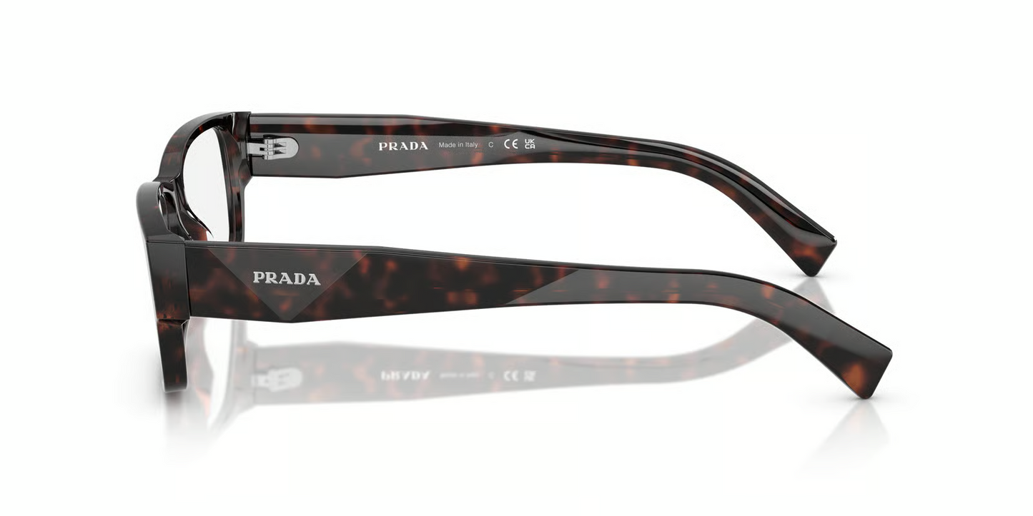 Prada PR B09V Eyeglasses