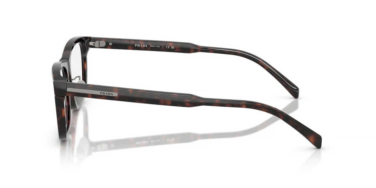 Prada PR B08VD Eyeglasses