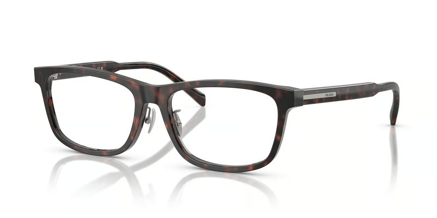 Prada PR B08VD Eyeglasses