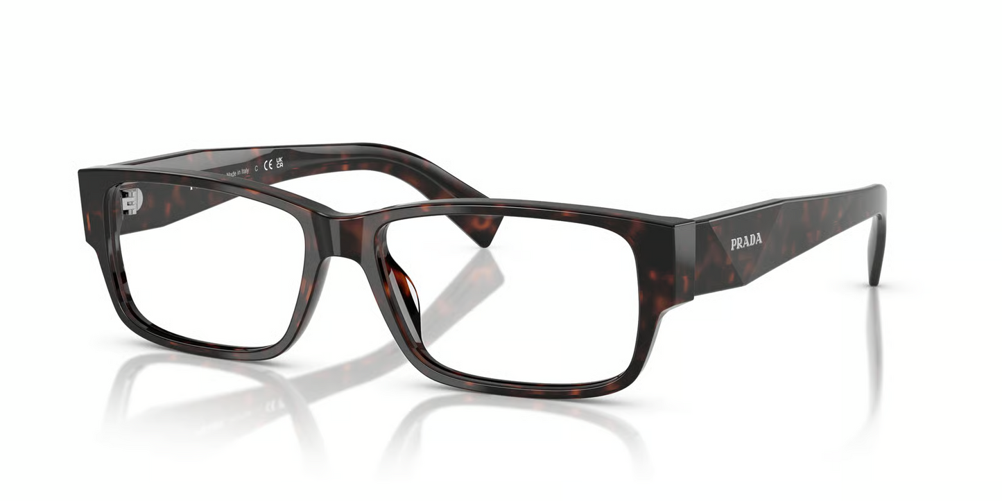 Prada PR B09V Eyeglasses