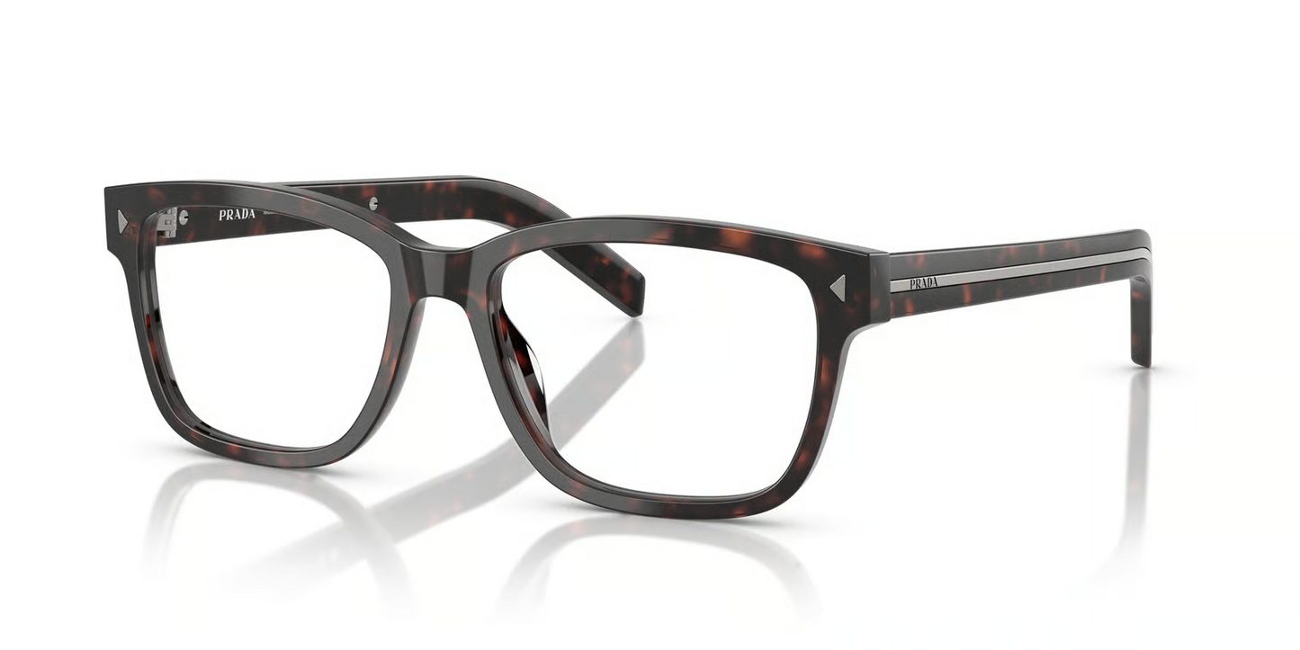 Prada PR B10VF Eyeglasses