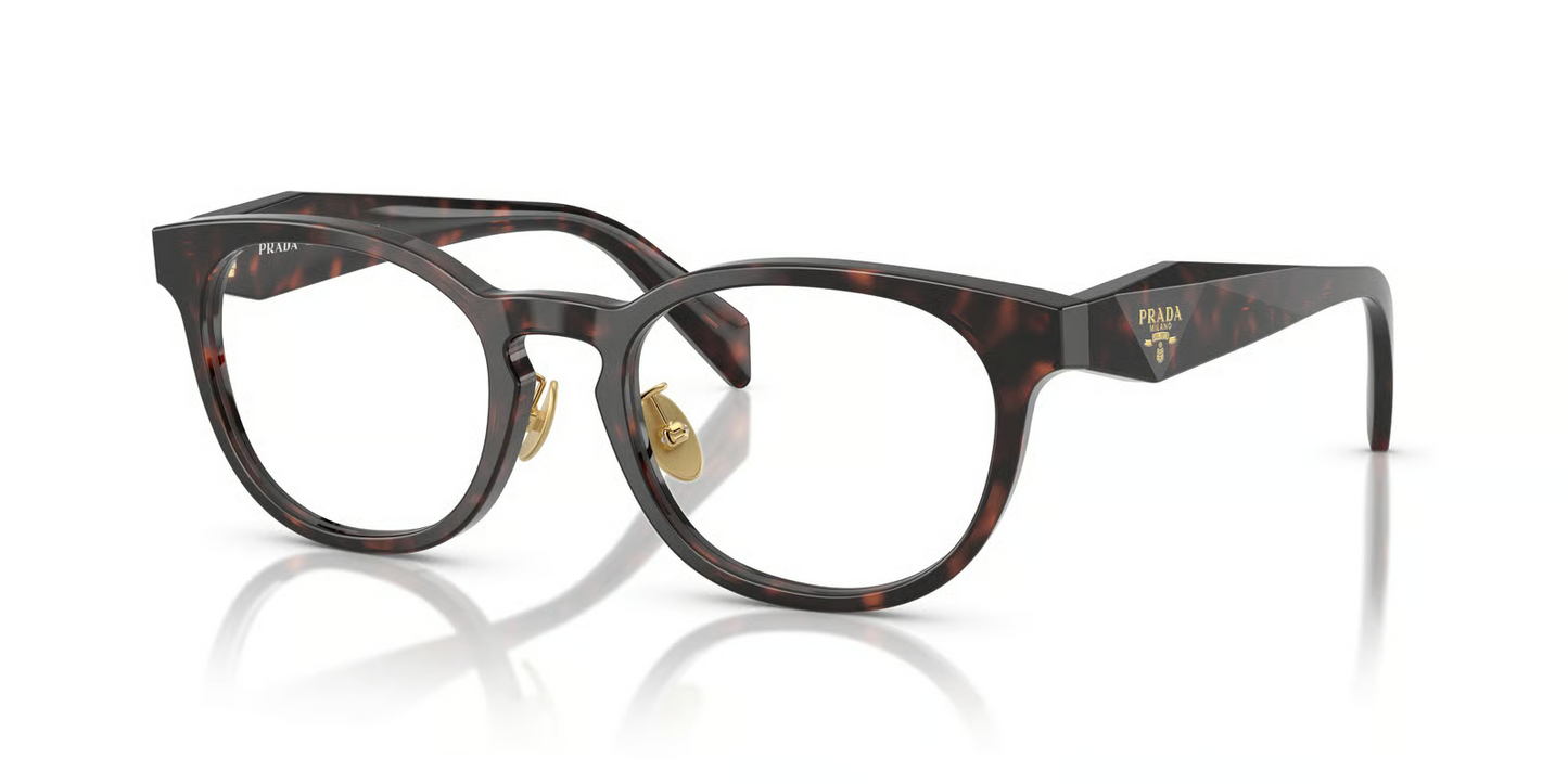 Prada PR B06VD Eyeglasses