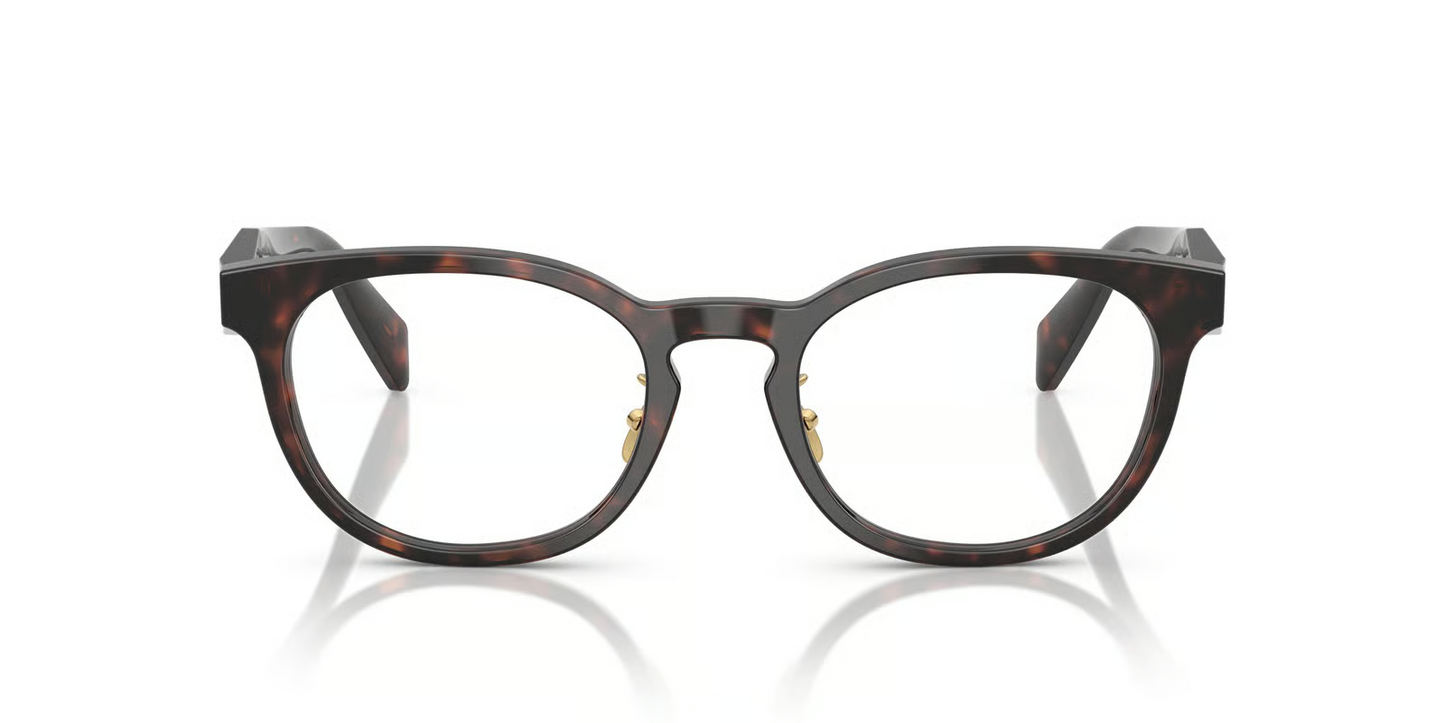 Prada PR B06VD Eyeglasses