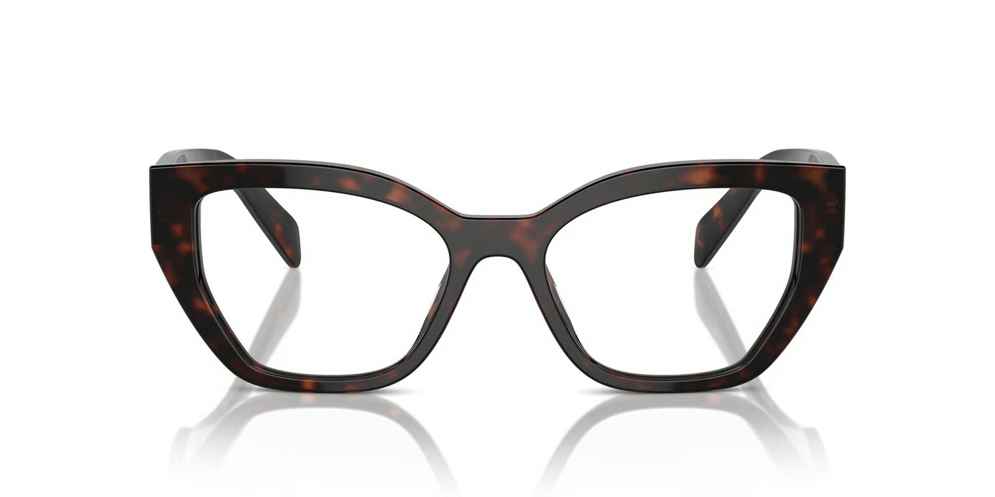 Prada PR A16V Eyeglasses