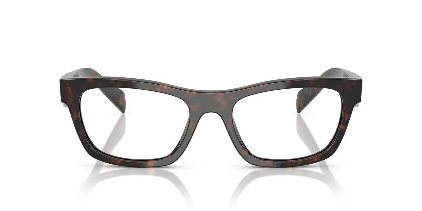 Prada PR B01VF Eyeglasses