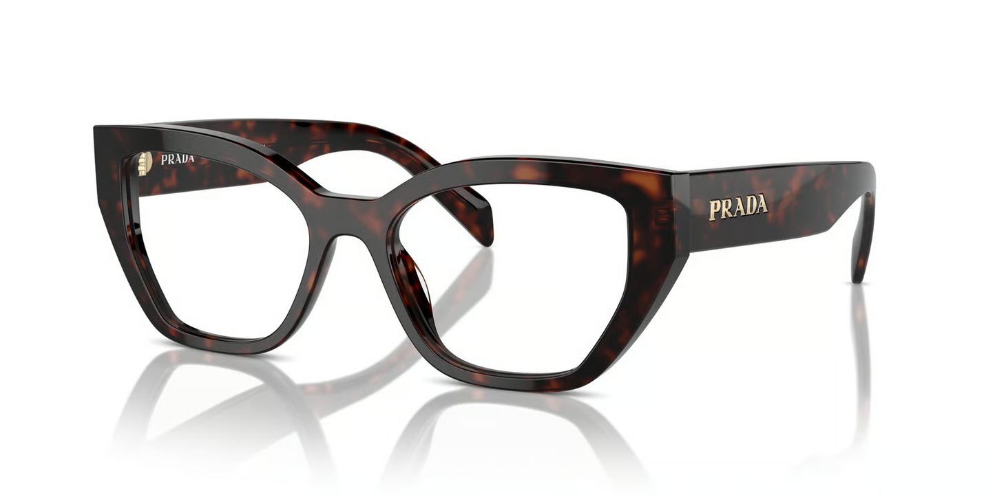 Prada PR A16V Eyeglasses