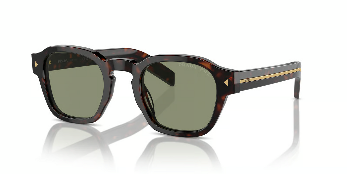 Prada PR A16SF Sunglasses