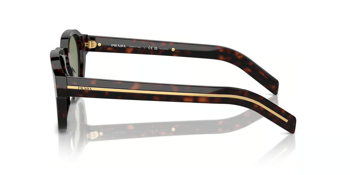 Prada PR A16SF Sunglasses