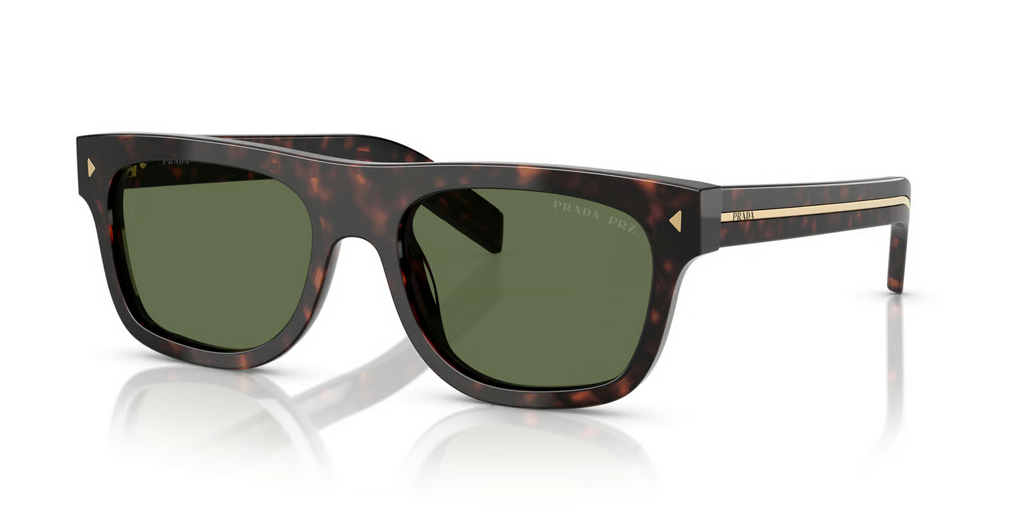 Prada PR B12S Sunglasses