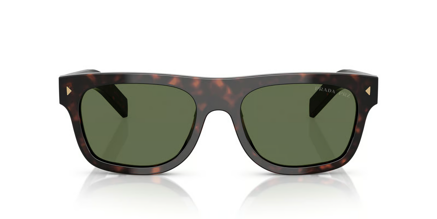Prada PR B12S Sunglasses