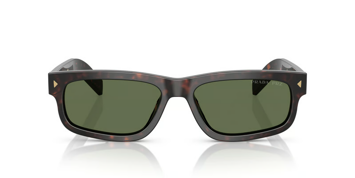 Prada PR B11SF Sunglasses