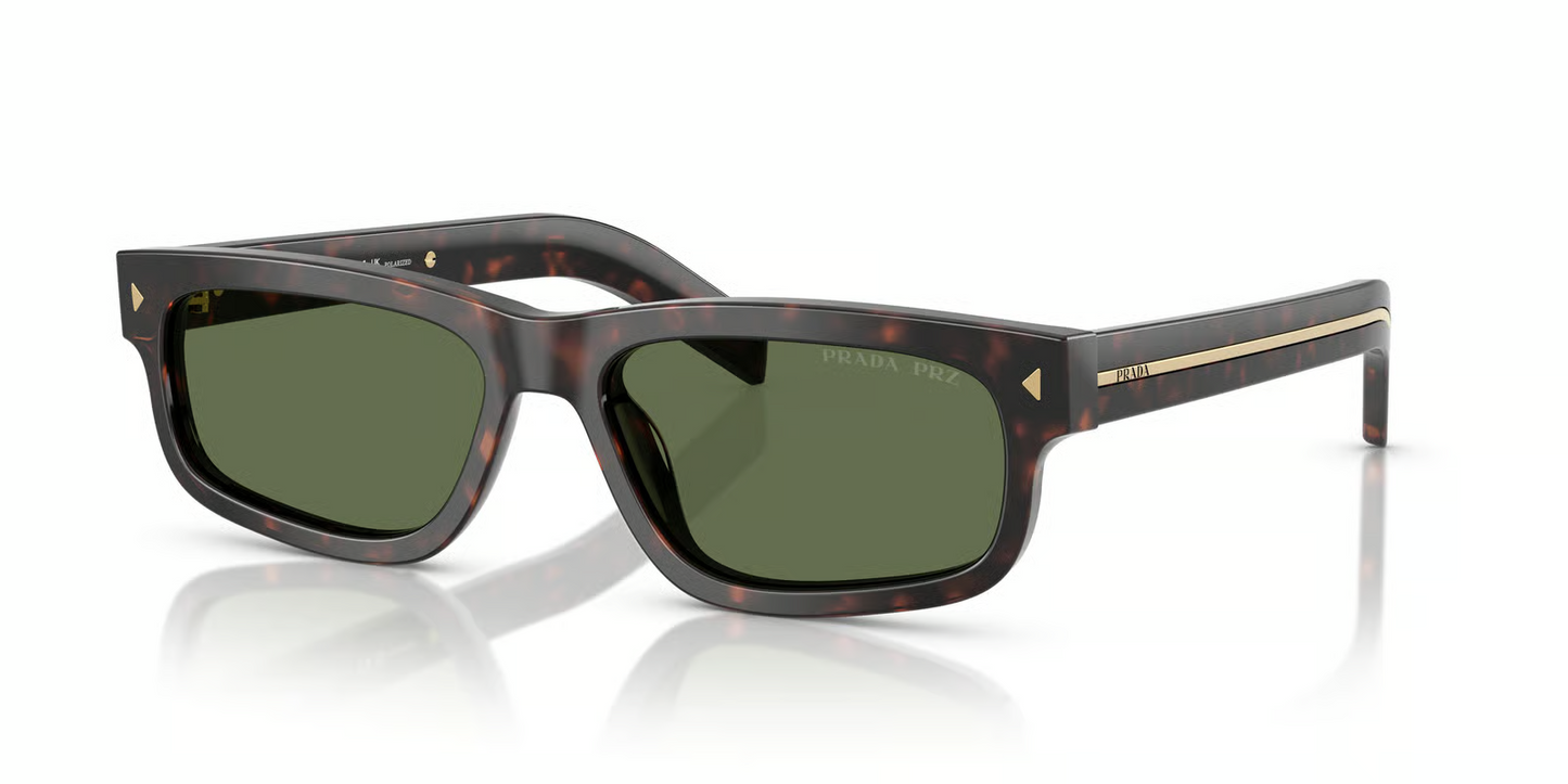 Prada PR B11SF Sunglasses