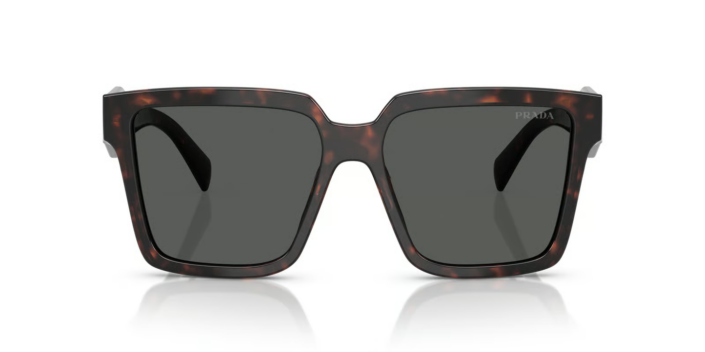 Prada PR 24ZS Sunglasses