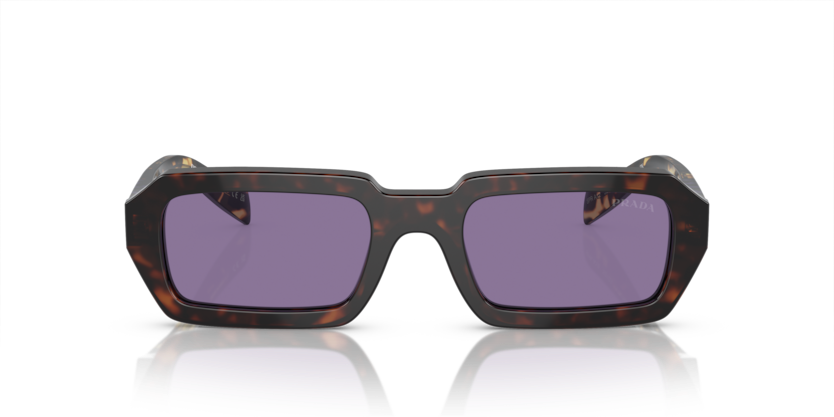 Prada PR A12SF Sunglasses