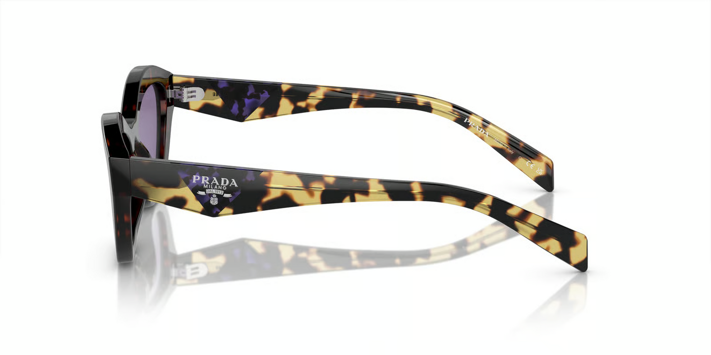 Prada PR A02SF Sunglasses