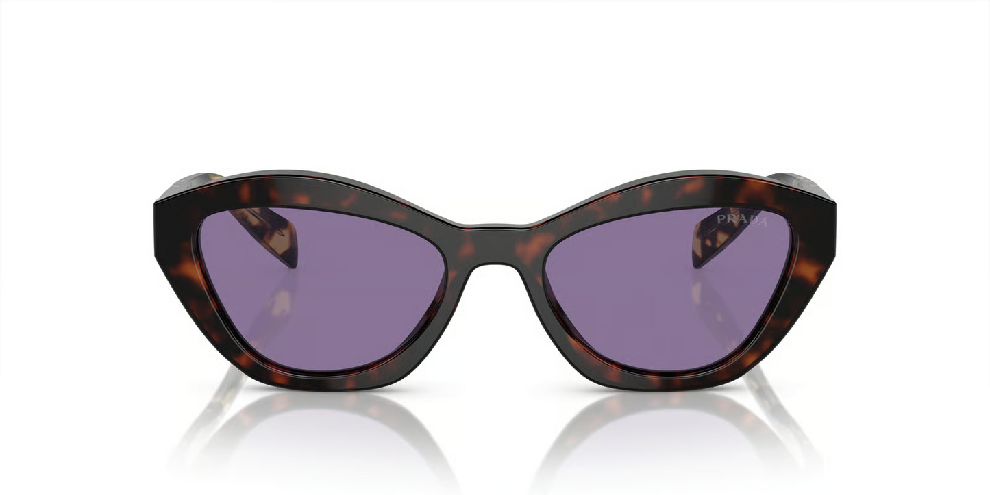 Prada PR A02SF Sunglasses