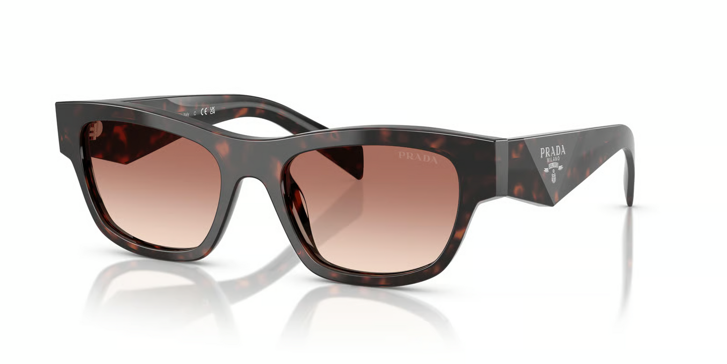 Prada PR B09SF Sunglasses