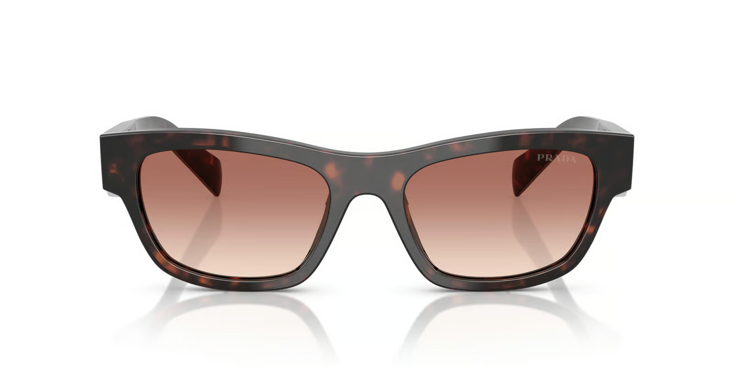 Prada PR B09SF Sunglasses