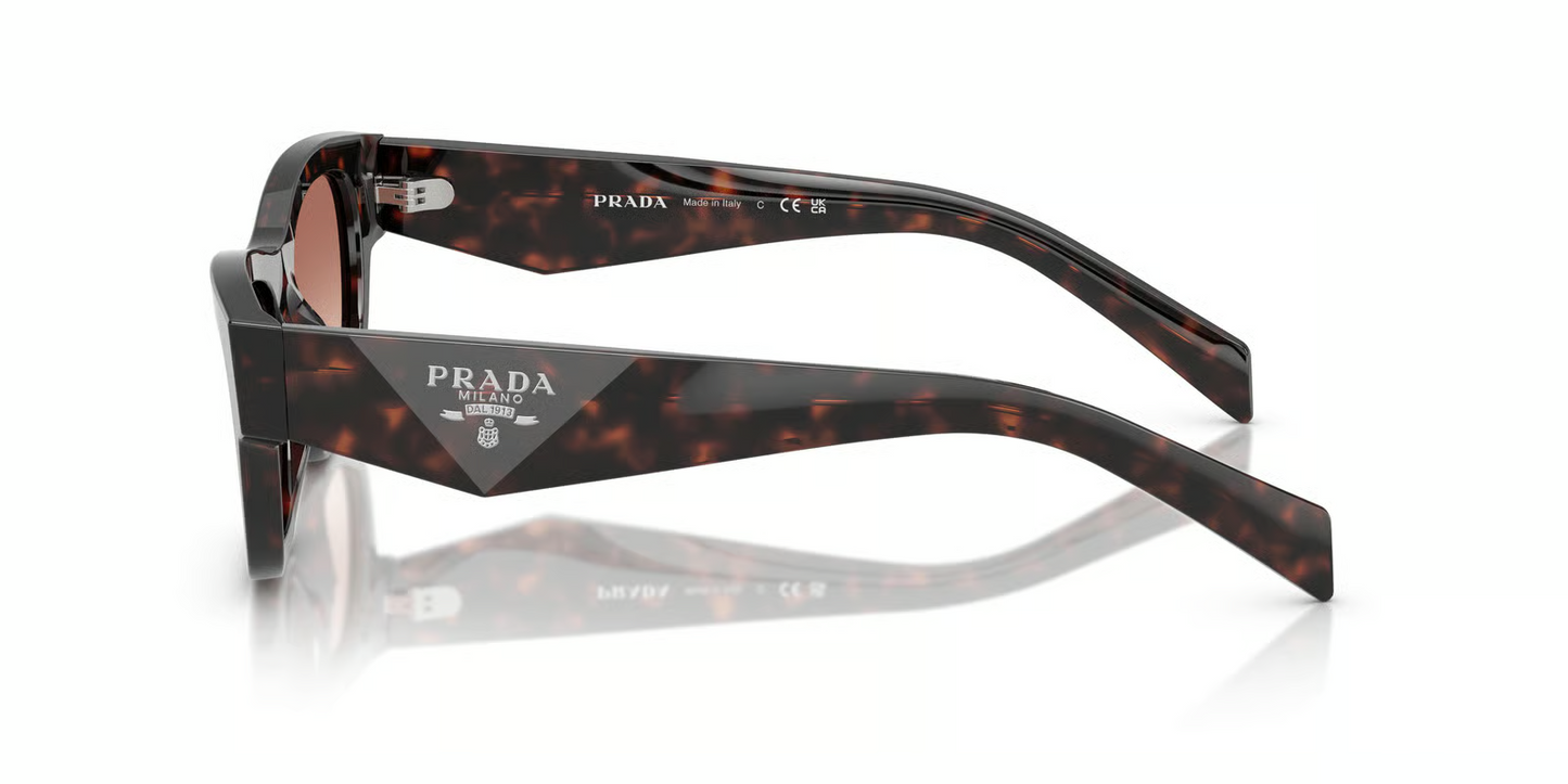 Prada PR B09SF Sunglasses