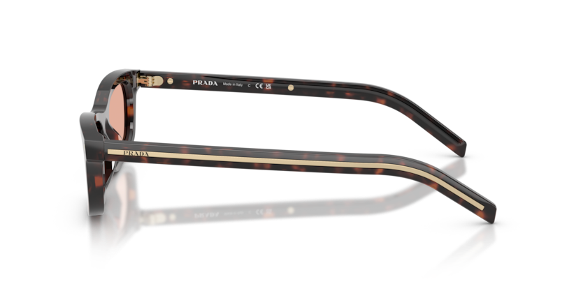 Prada PR D05S Sunglasses